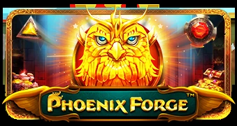 Phoenix Forge demo
